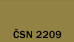 Het Soldecol PUR SG 0,75l ČSN