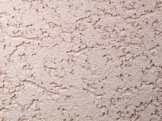 Het SRO 2,0 mm silikonová rýhovaná omítka 25kg Tónovaná Impuls