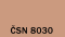 Het Soldecol PUR SG 0,75l ČSN