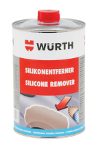 Würth Odstraňovač Silikonu 1l