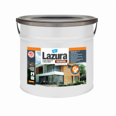 Het Soldecol Lazura Premium 2,5l
