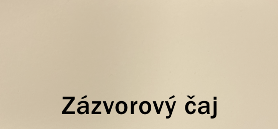 Dulux COW barvy světa 2,5l