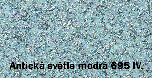 Schmiedeeisen lack kovářská barva 0,75l