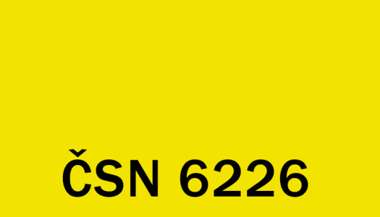Het Soldecol PUR SG 0,75l ČSN