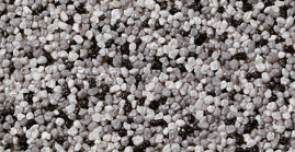 Baumit MosaikTop Essential Line 25kg