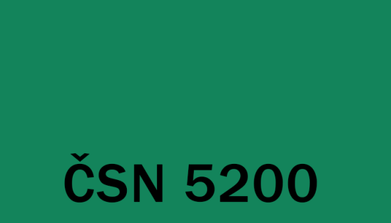 Het Soldecol PUR SG 0,75l ČSN