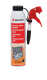 Würth LEPICÍ A TĚSNICÍ HMOTA SUPER RTV 200ml