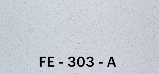Het ARO 3,0 mm akrylátová rýhovaná omítka tónovaná 25kg