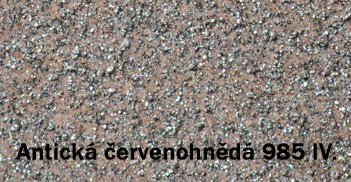 Schmiedeeisen lack kovářská barva 0,75l