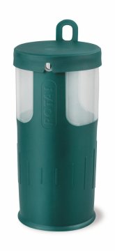 Rota RollerBox SuperFresh, nádoba na uchování válečků - pro optimální uchovávání rozpracovaných malířských válečků 25cm.