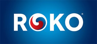 Rokospol
