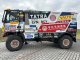 Náš dlouholetý zákazník. Účastník slavné Rallye Dakar BUGGYRA RACING