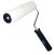 Dulux Roller váleček