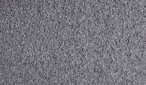 Schmiedeeisen lack kovářská barva 10l