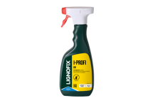 Stachema Lignofix I-Profi-OH