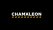 Chamäleon