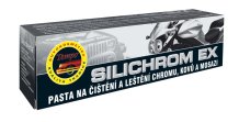 Silichrom EX