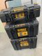 DeWalt produkty skladem!
