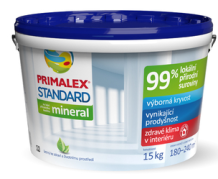 Primalex STANDARD
