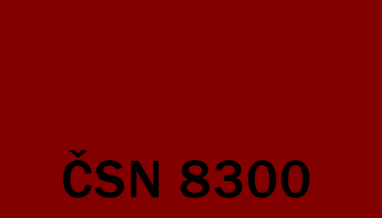 Het Soldecol PUR SG 0,75l ČSN