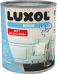 Luxol Dekor 0,75l