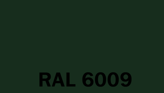 Aquadecol Unicoat SM - 3v1 0,75l