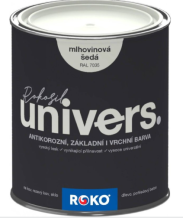 Rokosil UNIVERS RK 331 3l