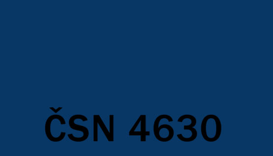 Het Soldecol PUR SG 0,75l ČSN