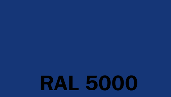 Aquadecol Unicoat SM - 3v1 0,75l