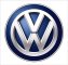 VW