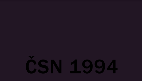 Het Soldecol PUR SG 0,75l ČSN