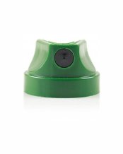 Tryska Level Cap 3