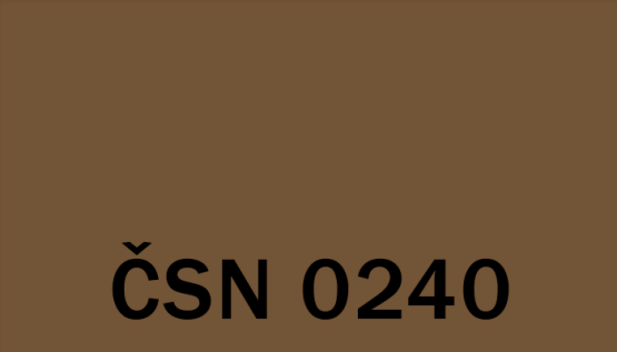 Het Soldecol PUR SG 0,75l ČSN