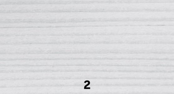 MR.PAINT lazurovací barva 3v1  0,75l
