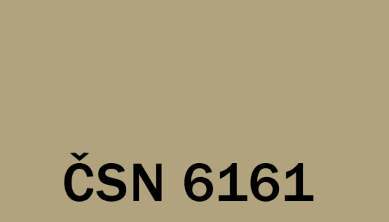 Het Soldecol PUR SG 0,75l ČSN