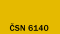Het Soldecol PUR SG 0,75l ČSN