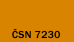 Het Soldecol PUR SG 0,75l ČSN