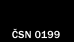 Het Soldecol PUR SG 0,75l ČSN