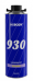 HB Body 930 Bitumen