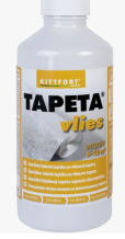 TAPETA VLIES 1kg