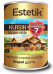 Estetik KLASIK 5l