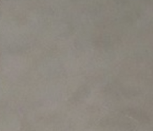 Primalex BETON EFEKT 10L S 4502-Y neprodávanější odstín