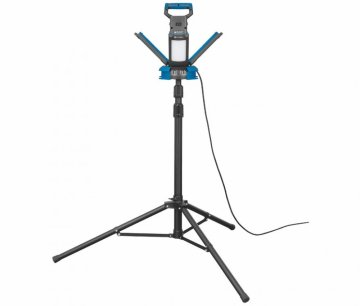 Storch SET Power LED FlexLight 120 W
