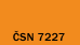 Het Soldecol PUR SG 0,75l ČSN