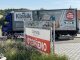 Otevřeno, zaskladněno, přijďte nás navštívit v Proficentru Roudnice nad Labem!