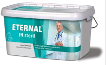 Austis ETERNAL IN Steril