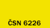 Het Soldecol PUR SG 0,75l ČSN