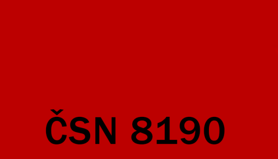 Het Soldecol PUR SG 0,75l ČSN