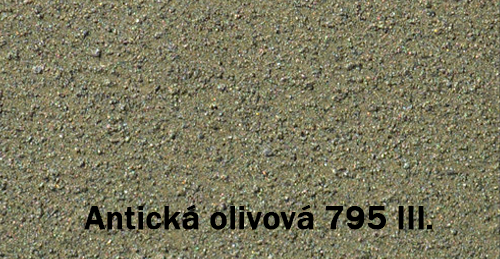 Schmiedeeisen lack kovářská barva 0,75l