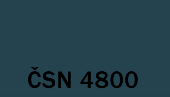 Het Soldecol PUR SG 0,75l ČSN